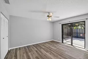 1604 Timberlane Cir, Greenacres, FL 33463 - Photo 20