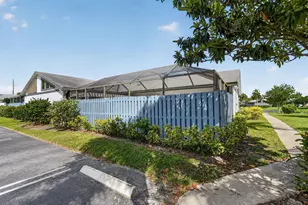 1604 Timberlane Cir, Greenacres, FL 33463 - Photo 26