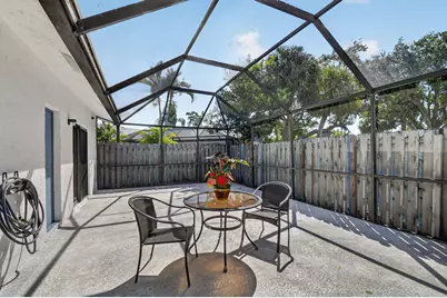 1604 Timberlane Circle, Greenacres, FL 33463 - Photo 24