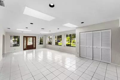 900 NW 30th Avenue #D, Delray Beach, FL 33445 - Photo 6