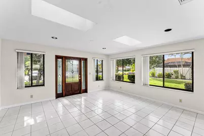 900 NW 30th Avenue #D, Delray Beach, FL 33445 - Photo 4