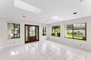 900 NW 30th Ave, Delray Beach, FL 33445 - Photo 4