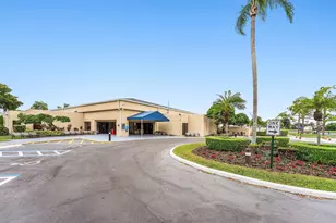 900 NW 30th Ave, Delray Beach, FL 33445 - Photo 24