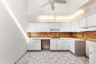 900 NW 30th Ave, Delray Beach, FL 33445 - Photo 8