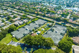 900 NW 30th Ave, Delray Beach, FL 33445 - Photo 36