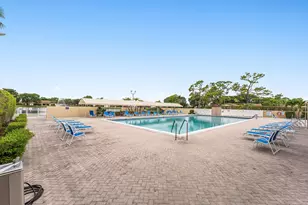 900 NW 30th Ave, Delray Beach, FL 33445 - Photo 32