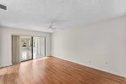 900 NW 30th Avenue #D, Delray Beach, FL 33445 - Photo 14