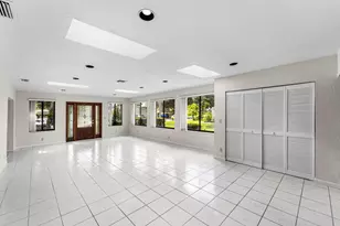 900 NW 30th Ave, Delray Beach, FL 33445 - Photo 6