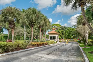 900 NW 30th Ave, Delray Beach, FL 33445 - Photo 22