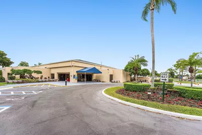 900 NW 30th Avenue #D, Delray Beach, FL 33445 - Photo 24