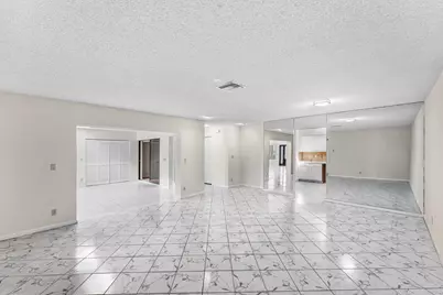 900 NW 30th Avenue #D, Delray Beach, FL 33445 - Photo 12