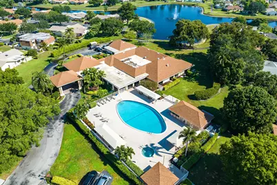 900 NW 30th Avenue #D, Delray Beach, FL 33445 - Photo 34
