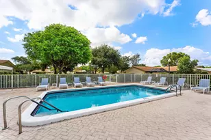 900 NW 30th Ave, Delray Beach, FL 33445 - Photo 30
