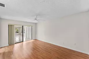900 NW 30th Ave, Delray Beach, FL 33445 - Photo 14