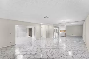 900 NW 30th Ave, Delray Beach, FL 33445 - Photo 12