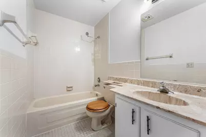 900 NW 30th Avenue #D, Delray Beach, FL 33445 - Photo 20
