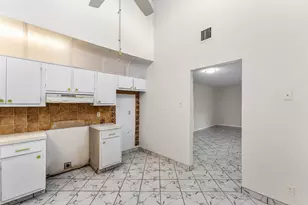900 NW 30th Ave, Delray Beach, FL 33445 - Photo 10