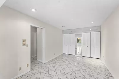 900 NW 30th Avenue #D, Delray Beach, FL 33445 - Photo 18