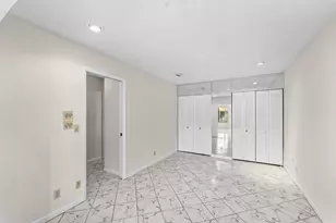 900 NW 30th Ave, Delray Beach, FL 33445 - Photo 18