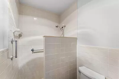900 NW 30th Avenue #D, Delray Beach, FL 33445 - Photo 16