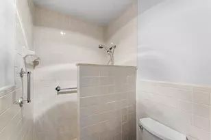900 NW 30th Ave, Delray Beach, FL 33445 - Photo 16
