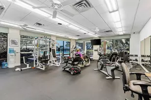 900 NW 30th Ave, Delray Beach, FL 33445 - Photo 28