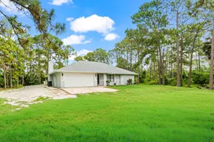 12689 N 68th St Street N, The Acreage, FL 33412 - Photo 2