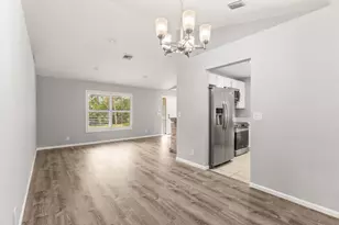 12689 N 68th St Street N, The Acreage, FL 33412 - Photo 14
