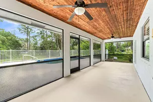 12689 N 68th St Street N, The Acreage, FL 33412 - Photo 26