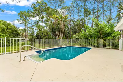 12689 N 68th St Street N, The Acreage, FL 33412 - Photo 28