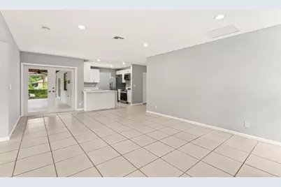 12689 N 68th St Street N, The Acreage, FL 33412 - Photo 6