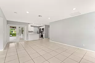 12689 N 68th St Street N, The Acreage, FL 33412 - Photo 6
