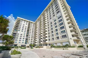 1900 S Ocean Blvd, Lauderdale by the Sea, FL 33062 - Photo 12