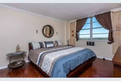 1900 S Ocean Boulevard #8l, Lauderdale by the Sea, FL 33062 - Photo 8