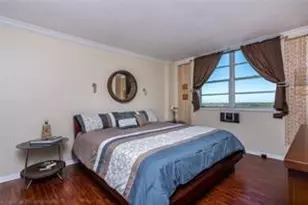 1900 S Ocean Blvd, Lauderdale by the Sea, FL 33062 - Photo 8