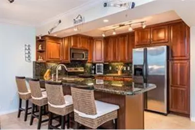 1900 S Ocean Boulevard #8l, Lauderdale by the Sea, FL 33062 - Photo 4