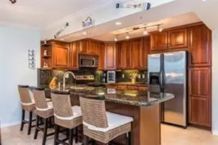 1900 S Ocean Blvd, Lauderdale by the Sea, FL 33062 - Photo 4