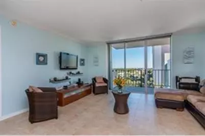1900 S Ocean Boulevard #8l, Lauderdale by the Sea, FL 33062 - Photo 6