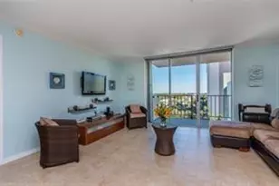 1900 S Ocean Blvd, Lauderdale by the Sea, FL 33062 - Photo 6