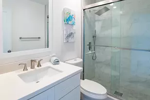 5160 Petal Pl, Delray Beach, FL 33484 - Photo 8