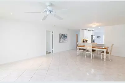 5160 Petal Place #D, Delray Beach, FL 33484 - Photo 12