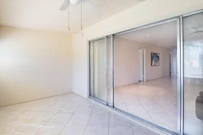 5160 Petal Place #D, Delray Beach, FL 33484 - Photo 10