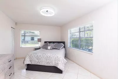 5160 Petal Place #D, Delray Beach, FL 33484 - Photo 6