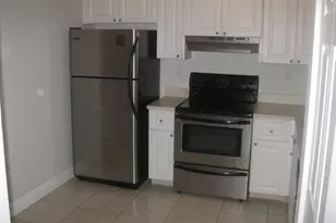 721 N Pine Island Rd, Plantation, FL 33324 - Photo 14