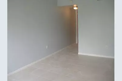 721 N Pine Island Road #116, Plantation, FL 33324 - Photo 10
