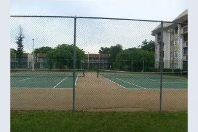 721 N Pine Island Road #116, Plantation, FL 33324 - Photo 22