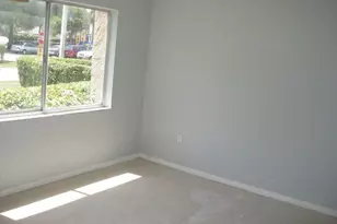 721 N Pine Island Rd, Plantation, FL 33324 - Photo 4