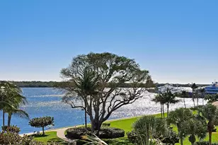 1200 Marine Way, North Palm Beach, FL 33408 - Photo 20