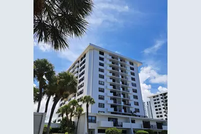 1200 Marine Way #202, North Palm Beach, FL 33408 - Photo 2