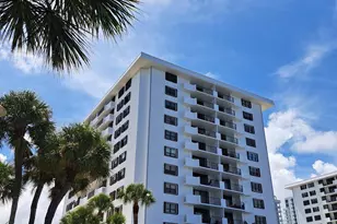 1200 Marine Way, North Palm Beach, FL 33408 - Photo 2